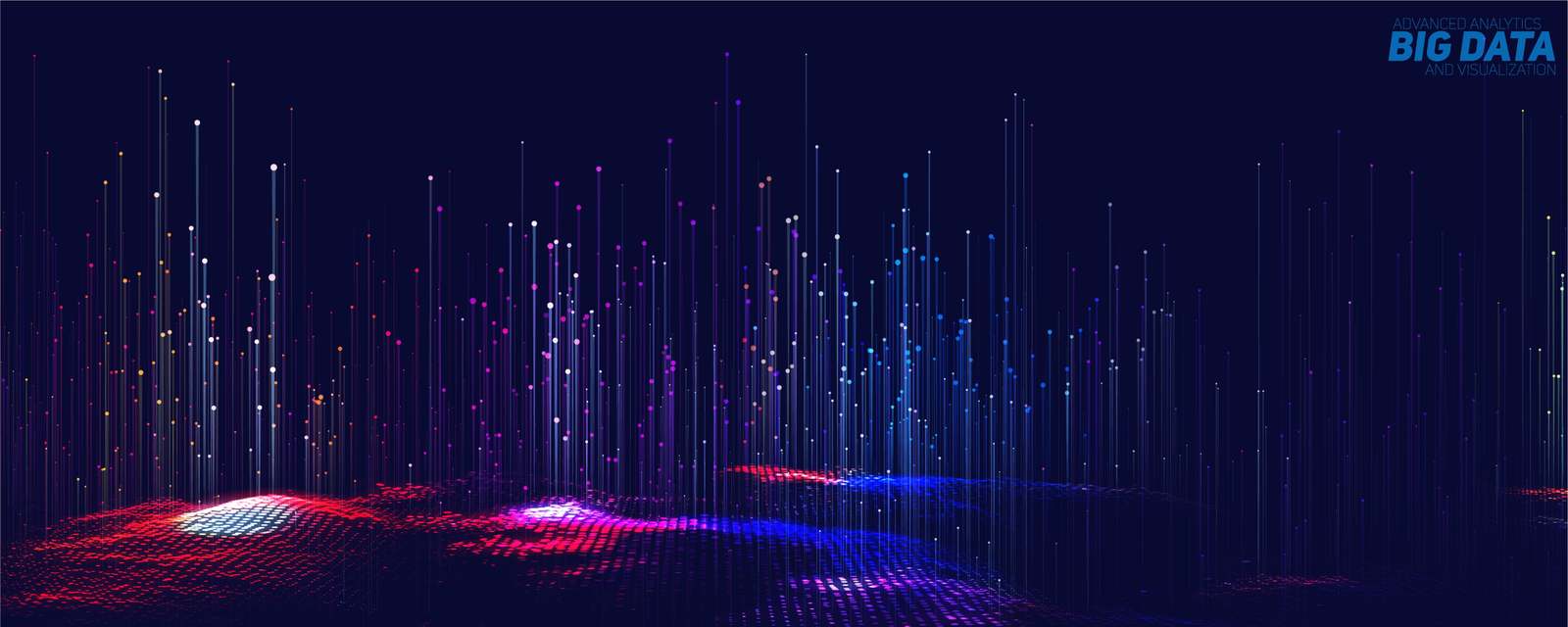 cloud storage - data evaporation blog