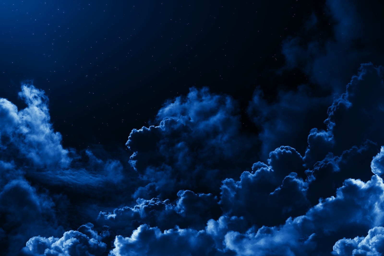 public cloud adoption blog post