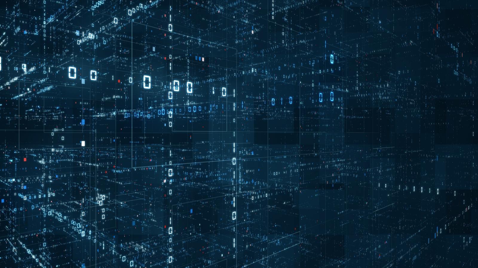 IT Company Case Study Background