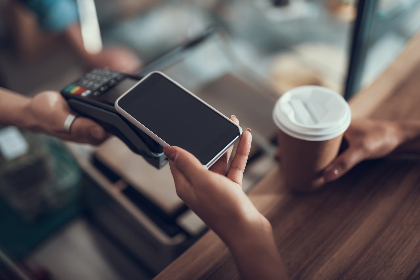 millennial spending blog image