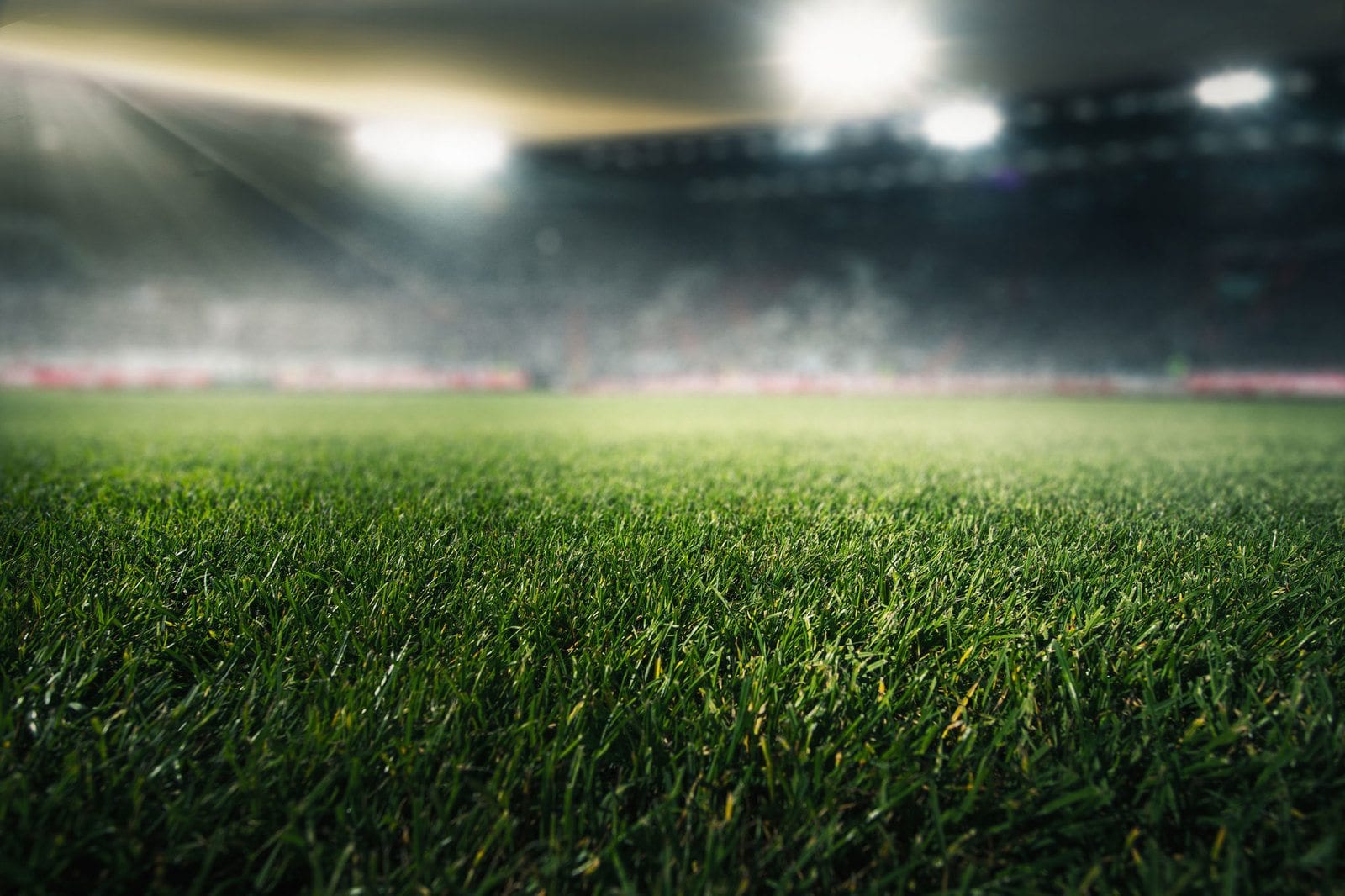 Can AI solve UEFA’s Problems - blog image