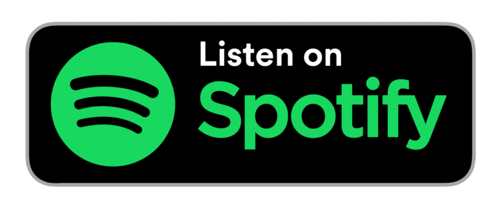 Listen to Vissensa IT Company Talks on Spotify