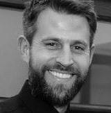 Vissensa Talks Guest Simon West from Fire Door Experts 