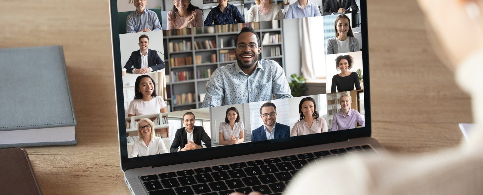 Vissensa’s Teams Telephony Solution