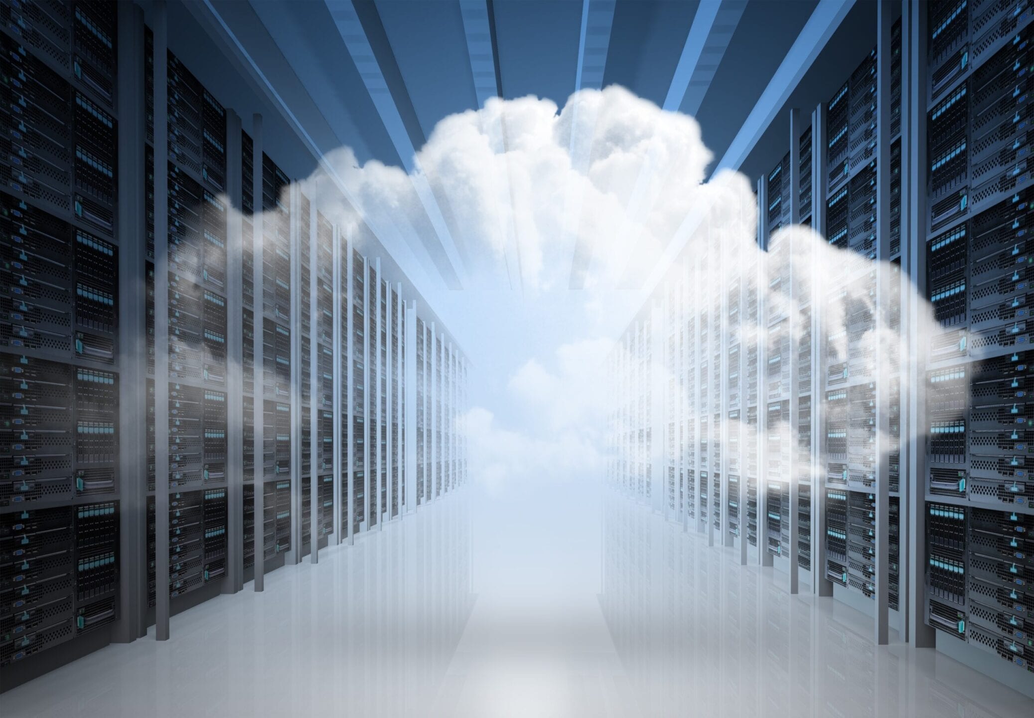 On Premise vs Cloud or Colo – Why and how are companies doing this?