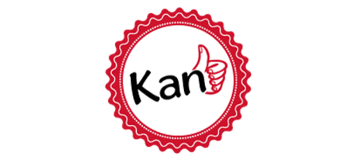 Kan Logo
