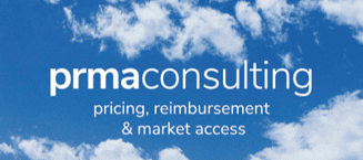 PMA Consulting Logo