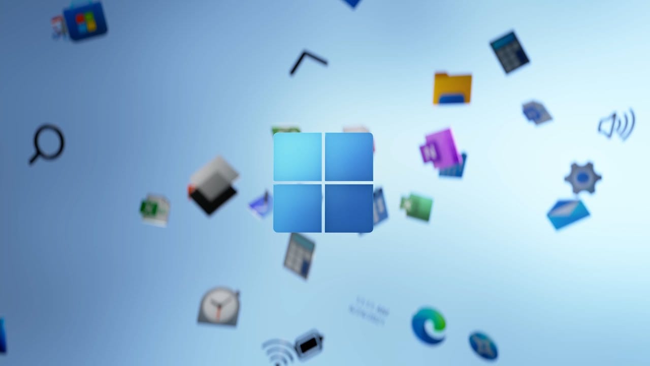 Windows 11 Announcement – What Are The Features Of Windows 11?