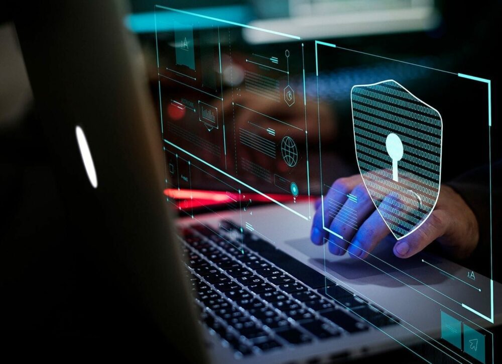 Cyber security terms and definitions blog