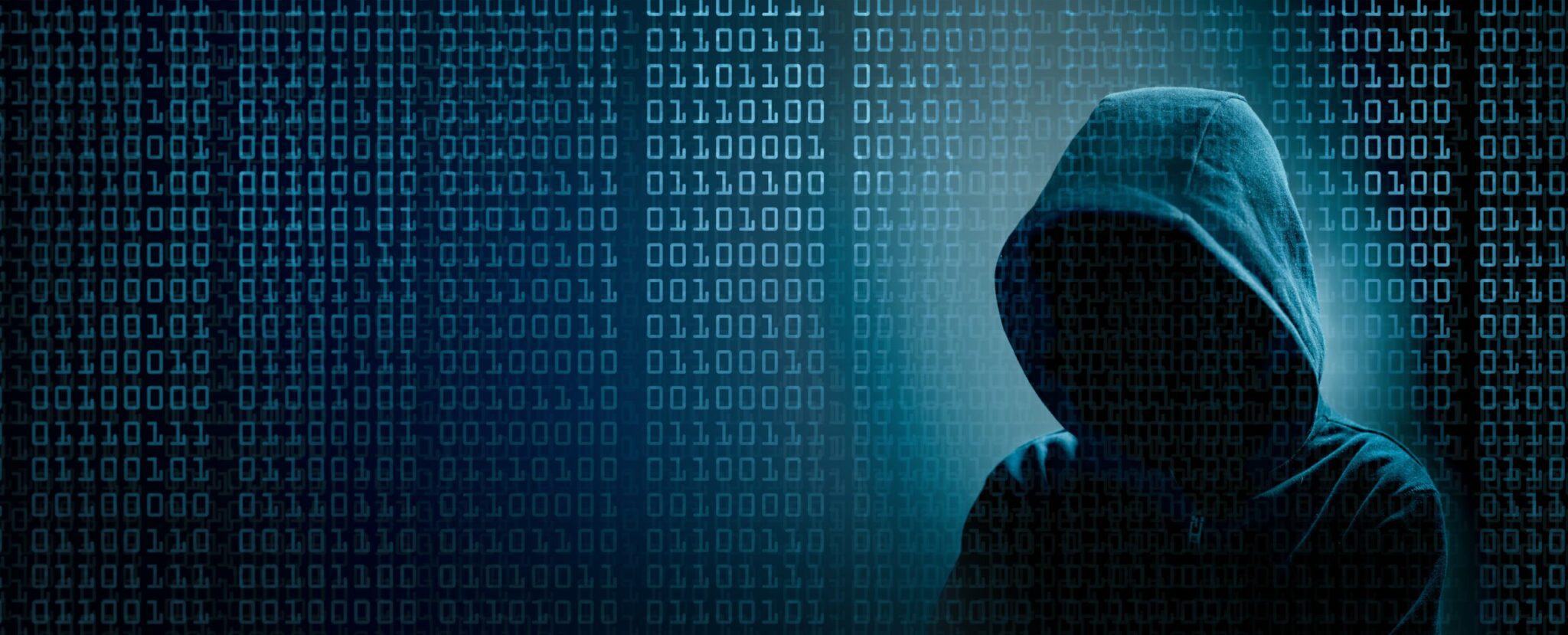 Stress From Your RSS – The New Hack On The Block!