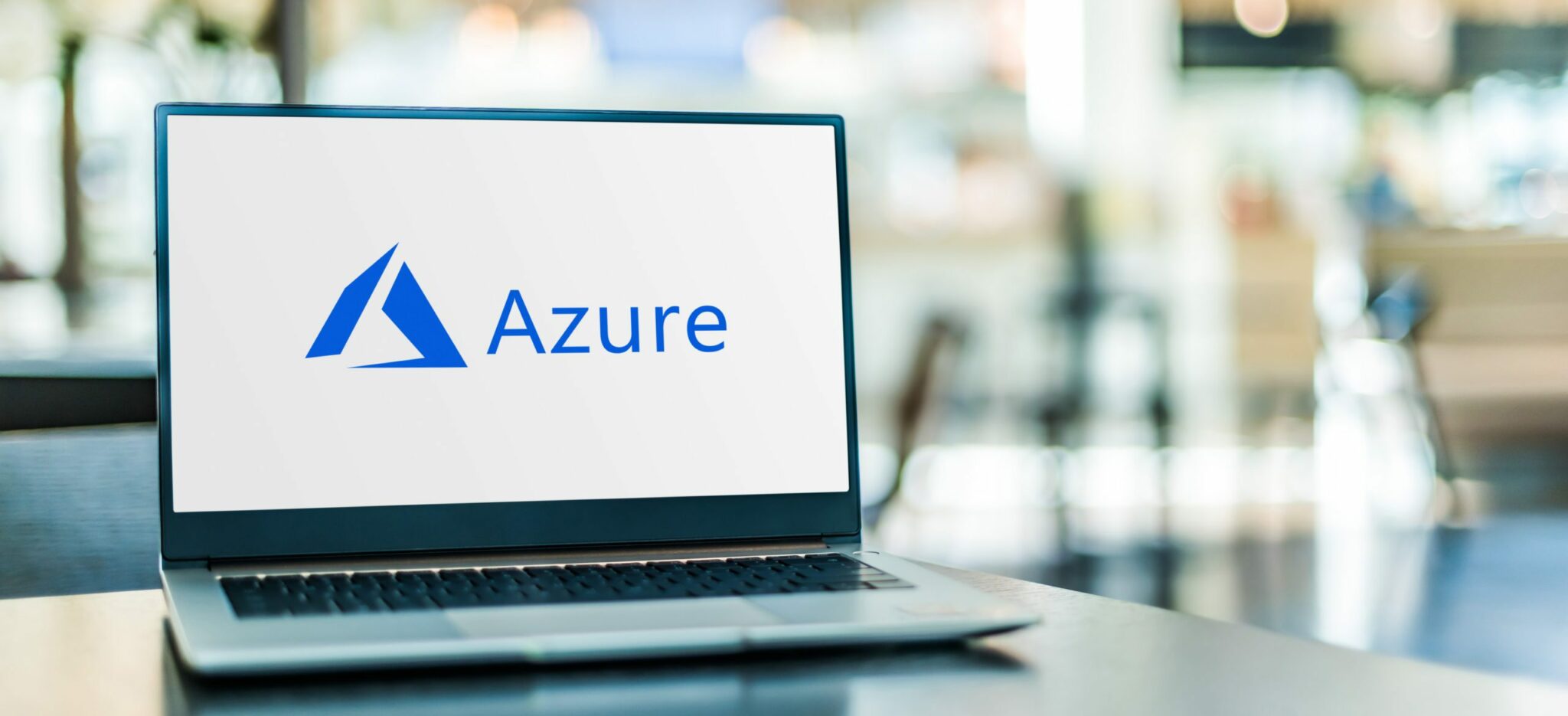 Azure Virtual Machine