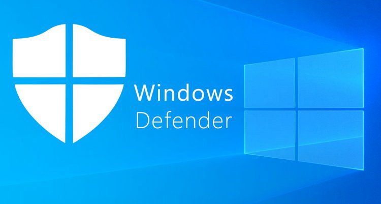 What is Microsoft Defender?