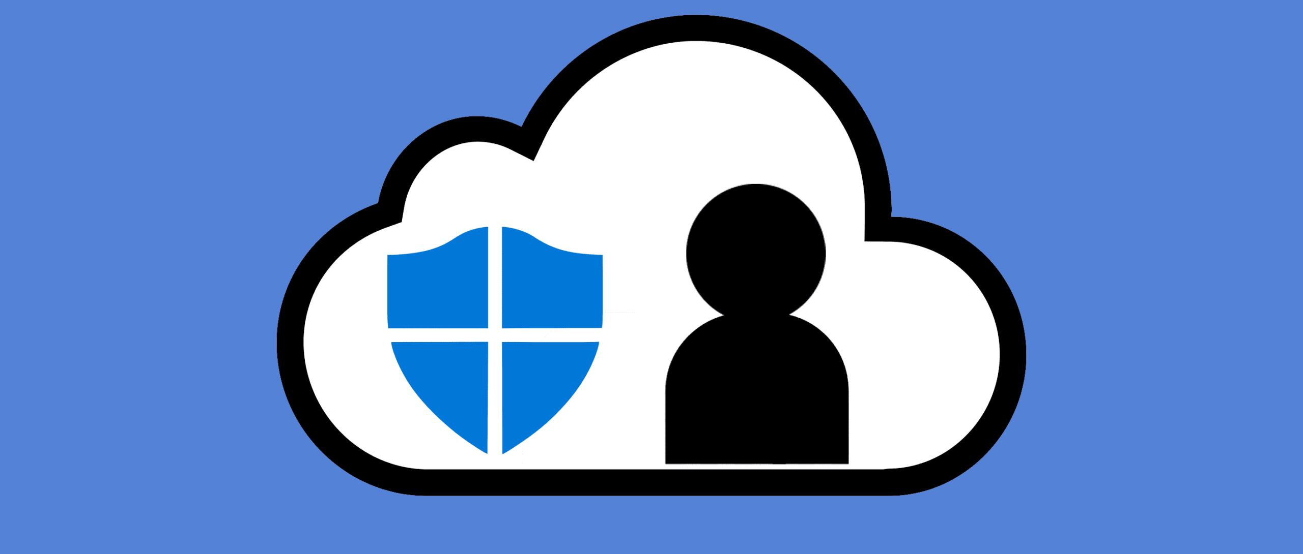 Microsoft Defender for Identity