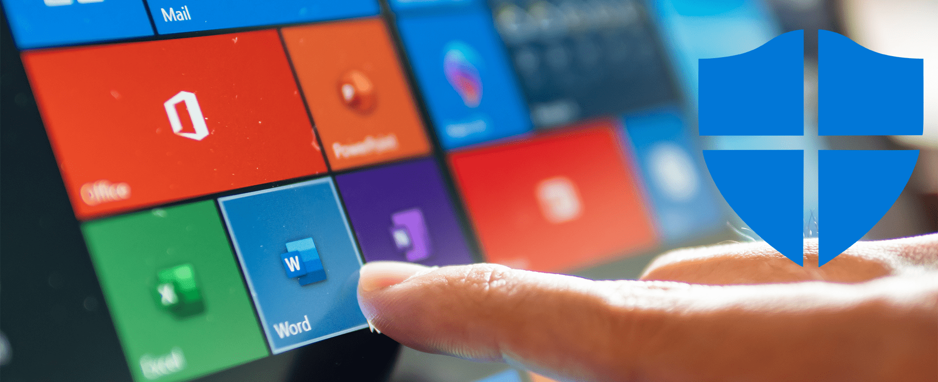 Microsoft Defender for Cloud Apps