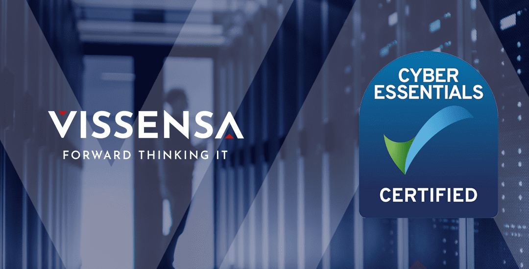 Cyber Essentials Certification – Is it Relevant To SME’s?