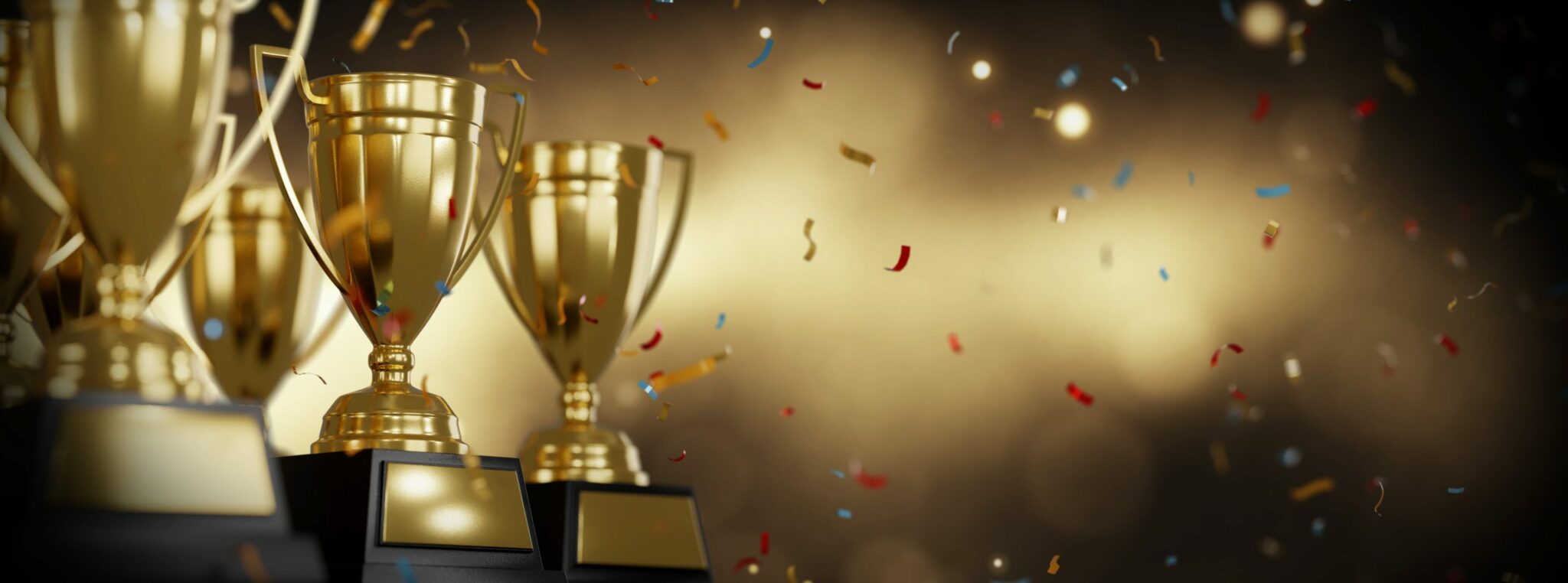 MSP 501 Awards 2022