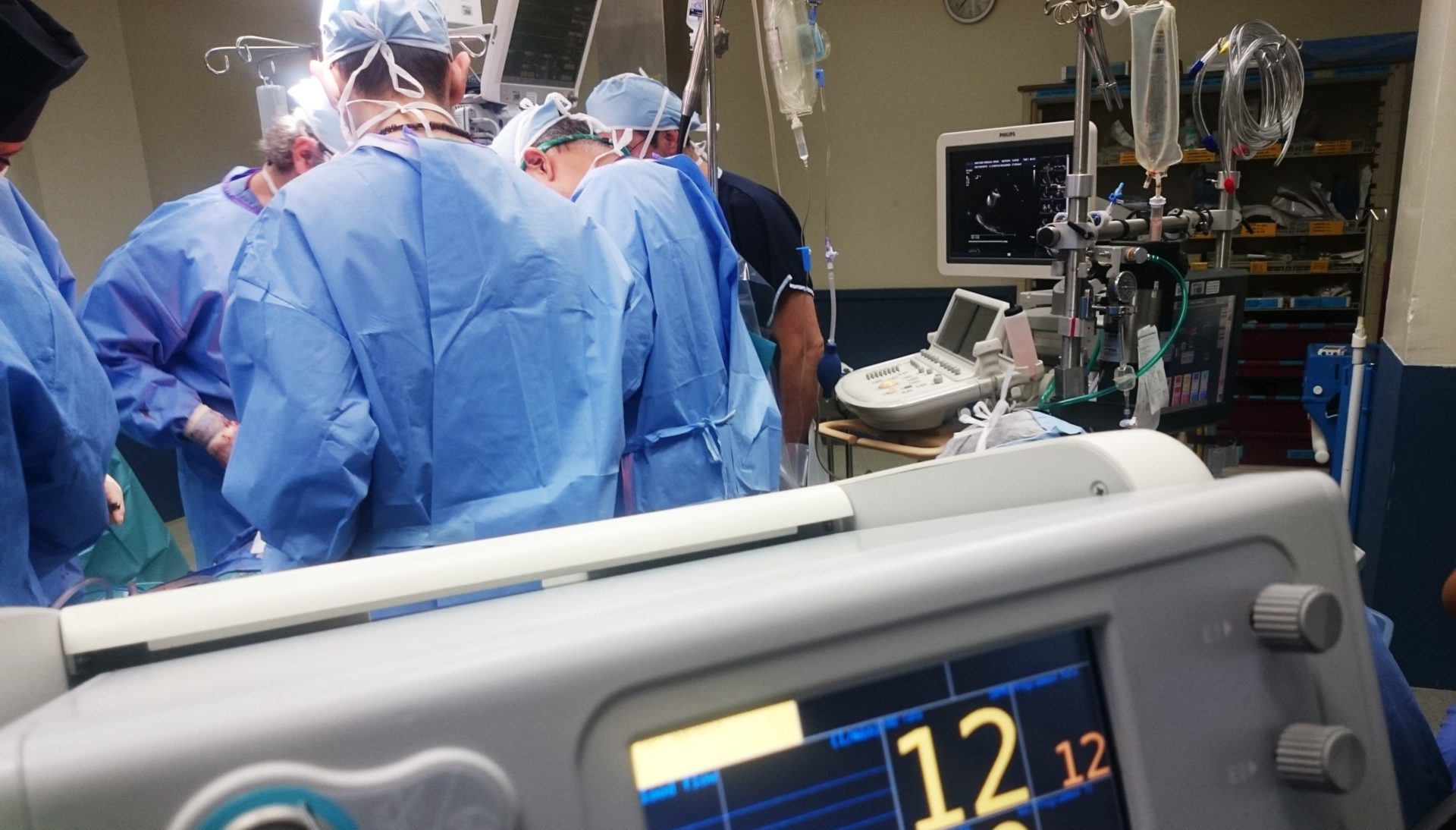 Healthcare IT Support – Streamlining Solutions And Implementing Secure Collaboration