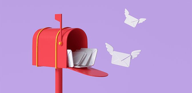 Watch Out – The New Shared Mailbox Hack!