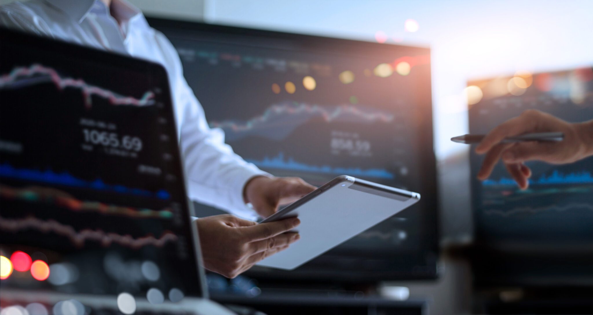 What Is Purview? Microsoft’s Integrated Data Governance Platform