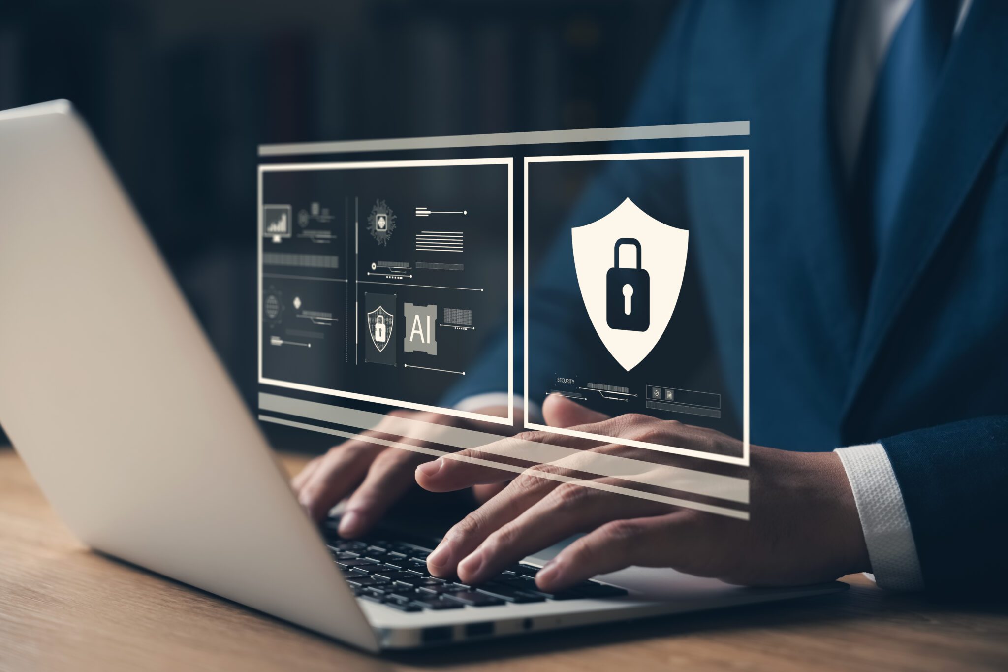 Cyber Essentials Tips for Success