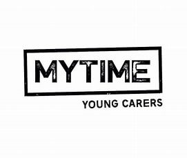 MyTime logo