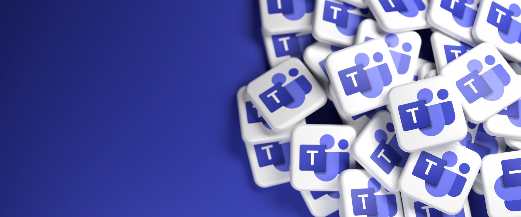 New Features in Microsoft Teams