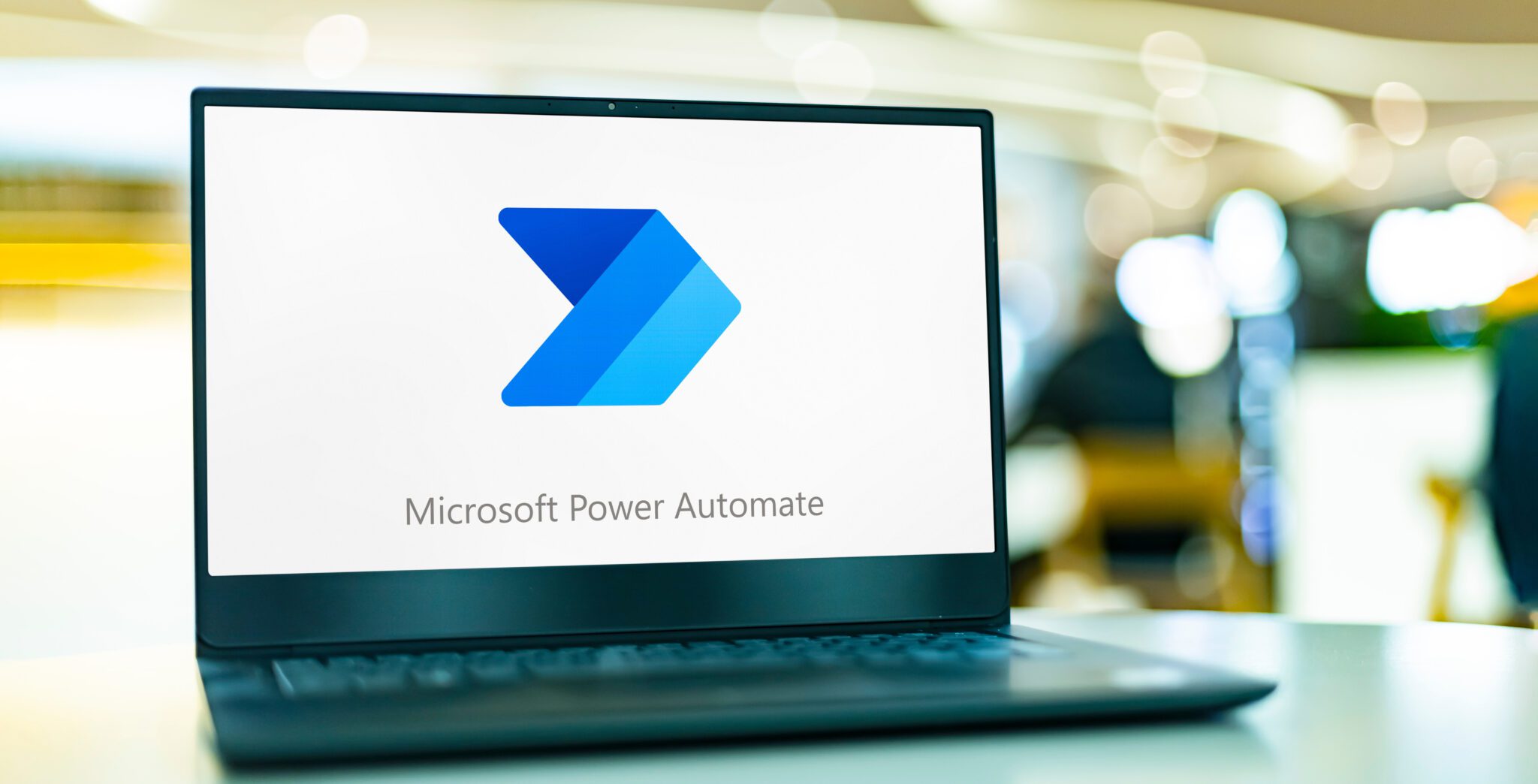 Power Automate Use Cases: Streamlining Workflows