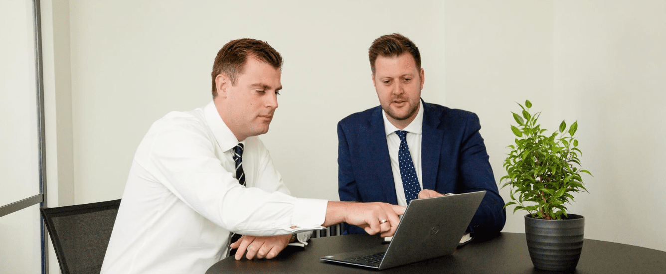 Christopher Jones Wealth Management
