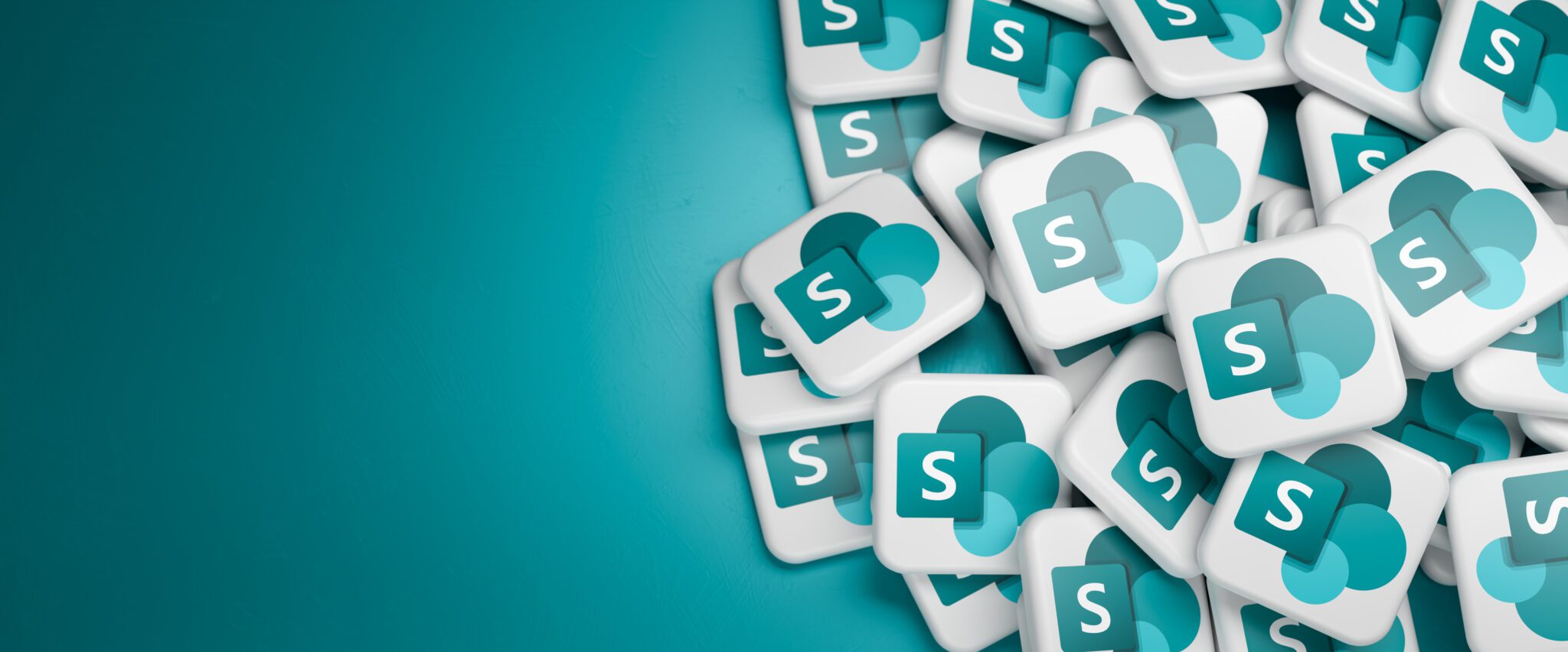 SharePoint Premium is Unveiled – The latest from Ignite 2023