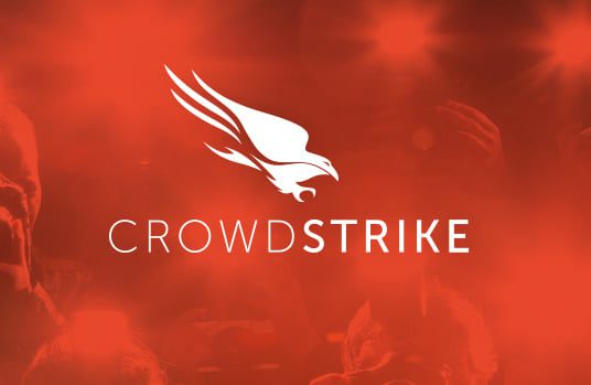 Crowdstrike Falcon Enterprise