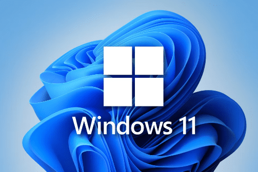 Windows 11 Keyboard Shortcuts