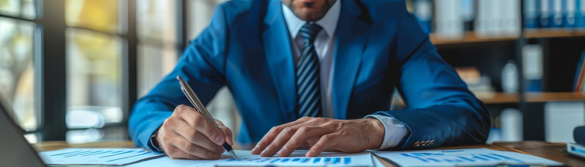 Corporate Insurance and Cyber Threats – is yours up to the job?