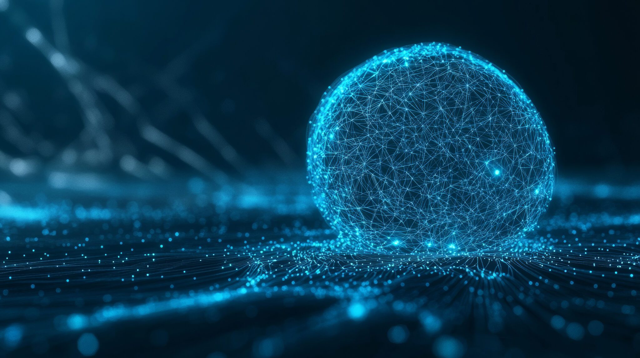 Abstract-illustration-of-low-poly-private-AI-scaled
