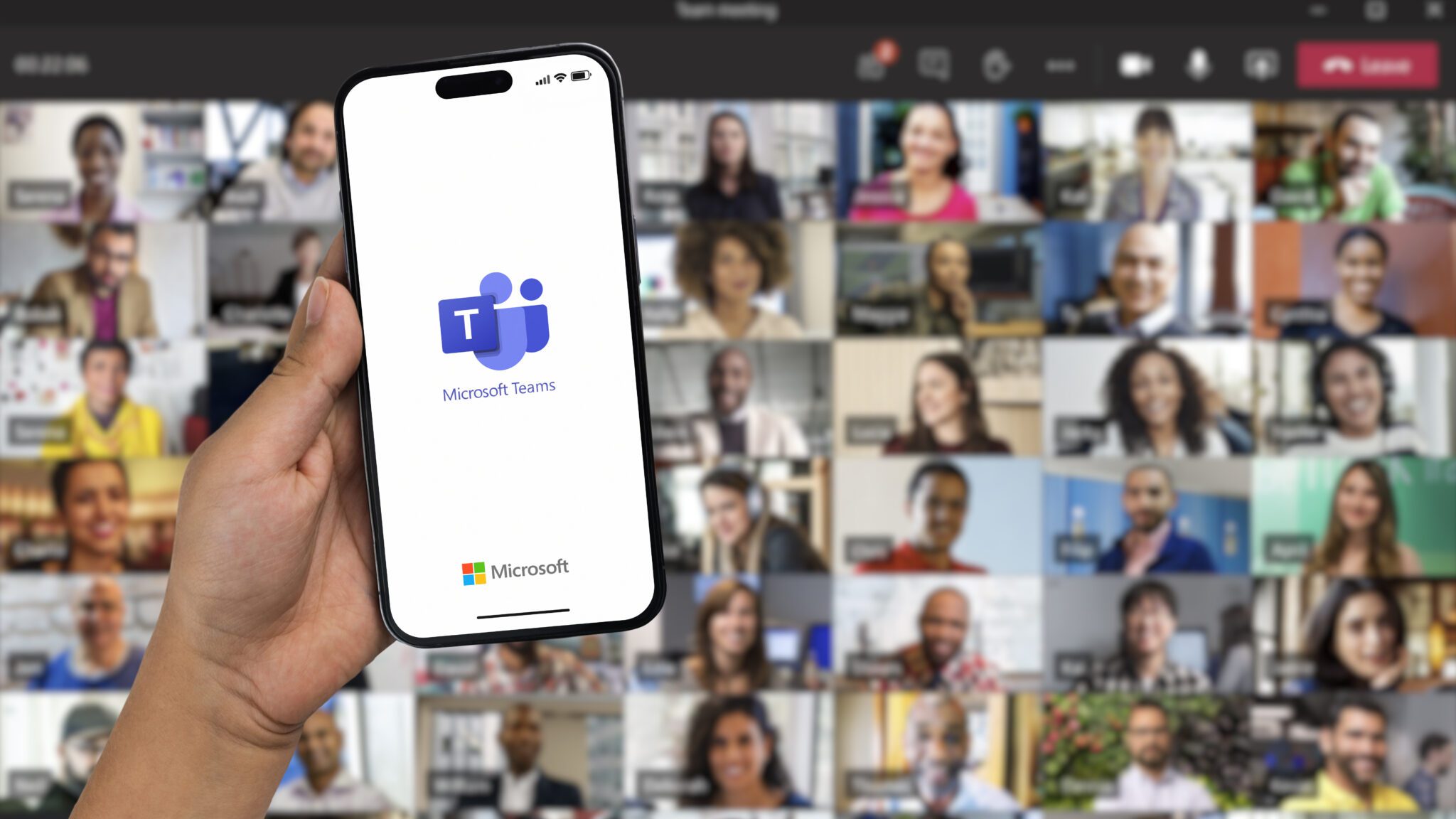 Transforming Team Collaboration: A Look at Microsoft Teams’ New Chat and Channels Experience