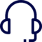 It Support Ringwood
