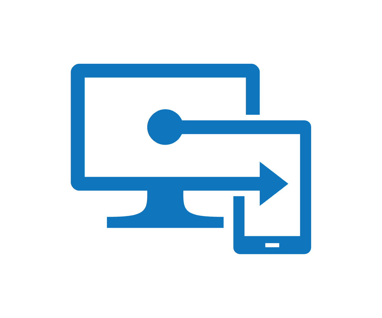 Preparing for a Microsoft Intune Deployment