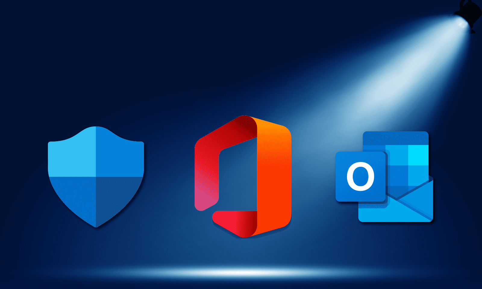 A Spotlight on Microsoft Defender for Office 365 for Email Security
