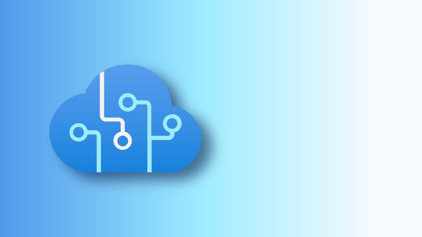 Achieving AI Readiness with Azure