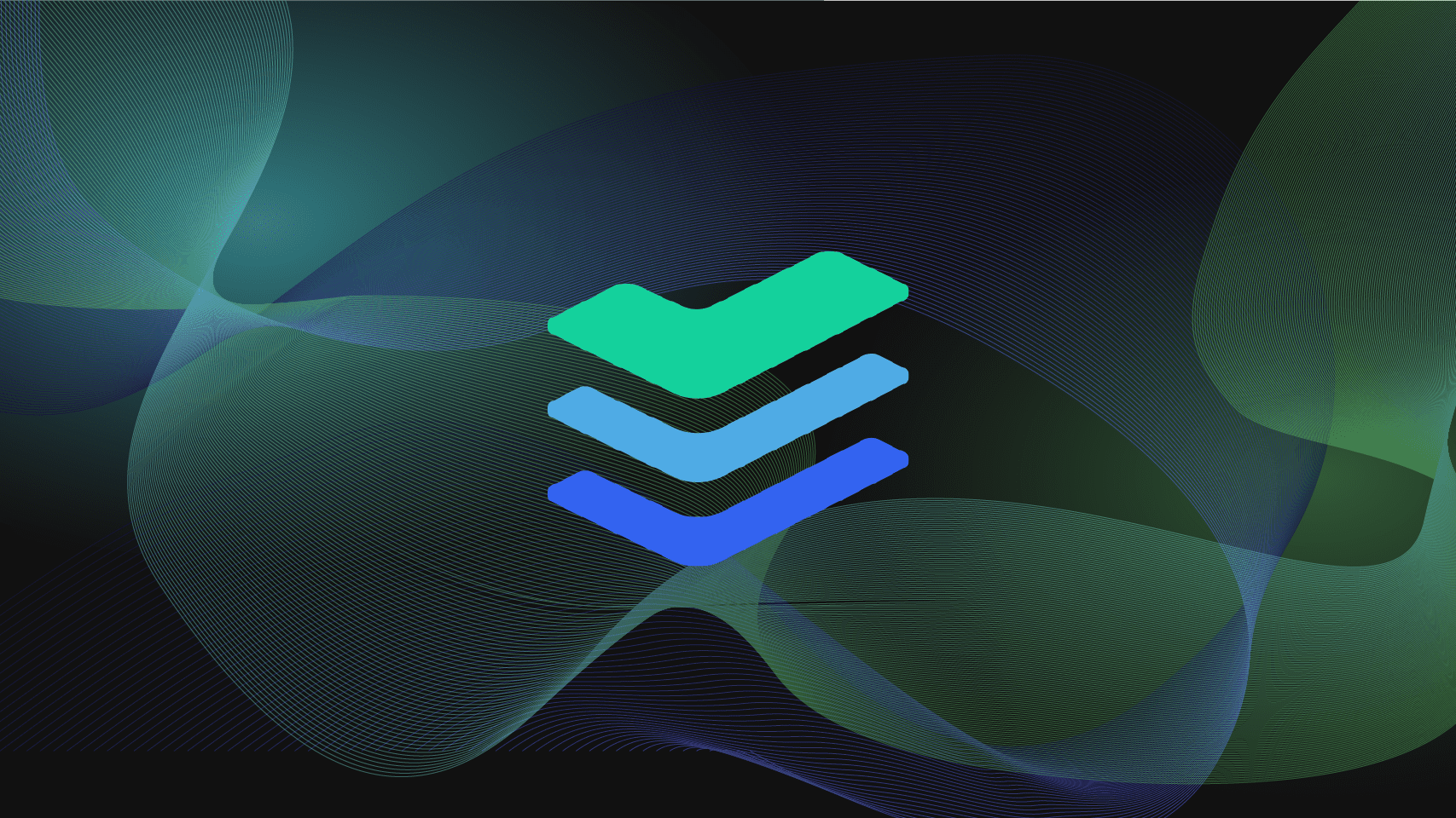 Our Overview of CyberSmart Active Protect