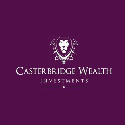 Casterbridge IT Outsourcing