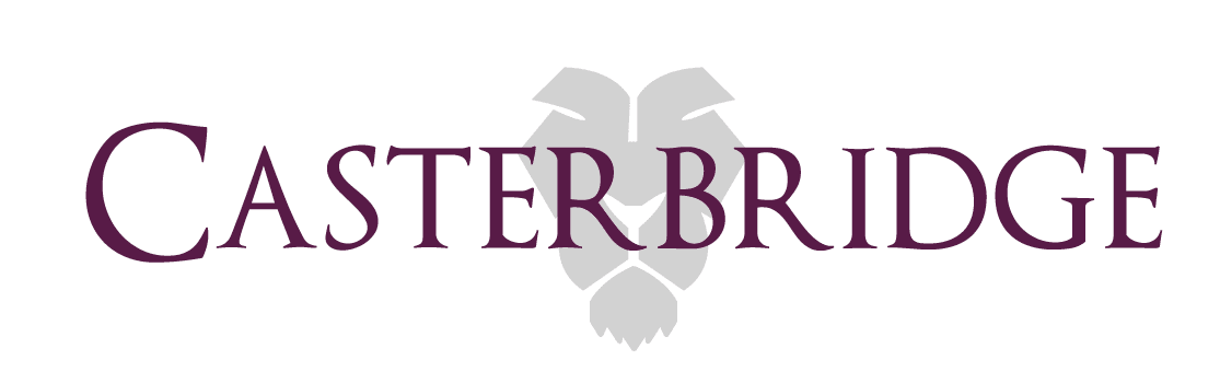Casterbridge IT Outsourcing