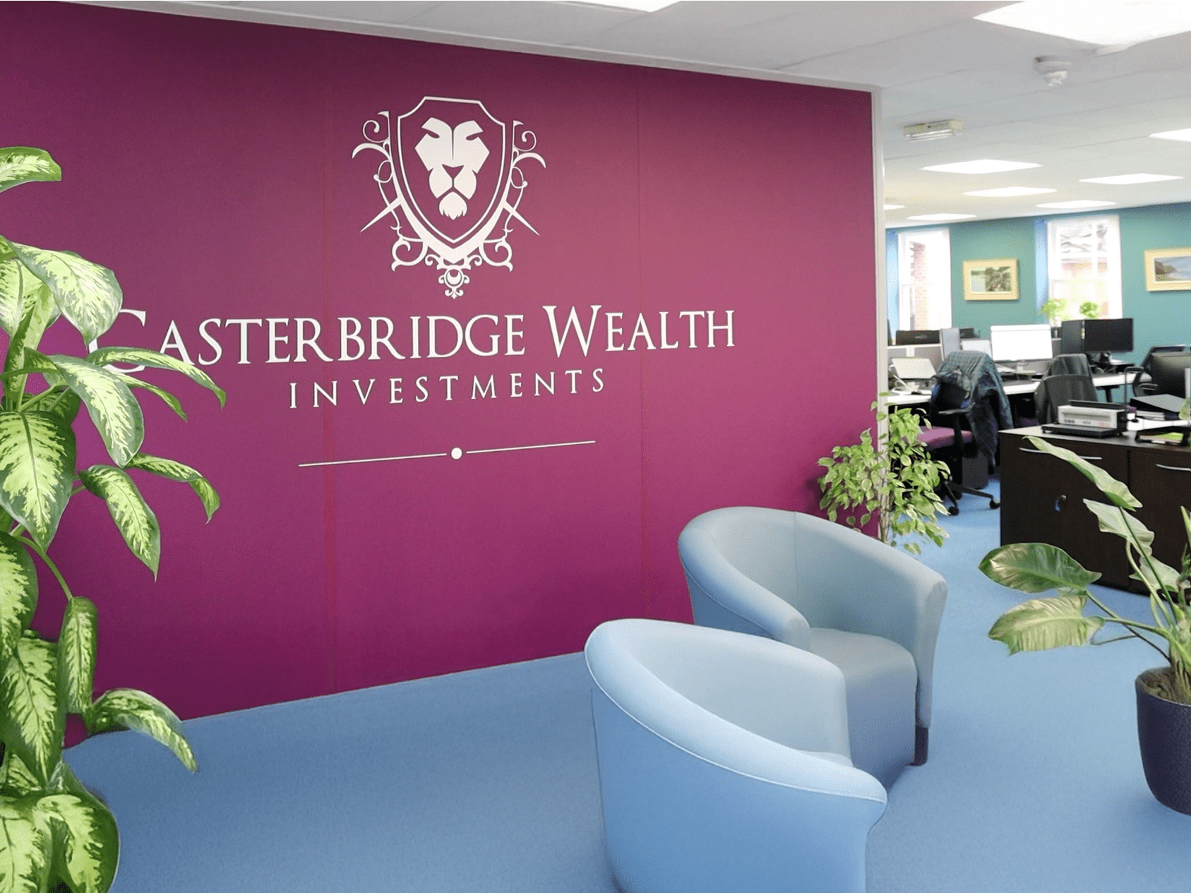 casterbridge-leverage-it-outsourcing-for-enhanced-efficiency-and-security