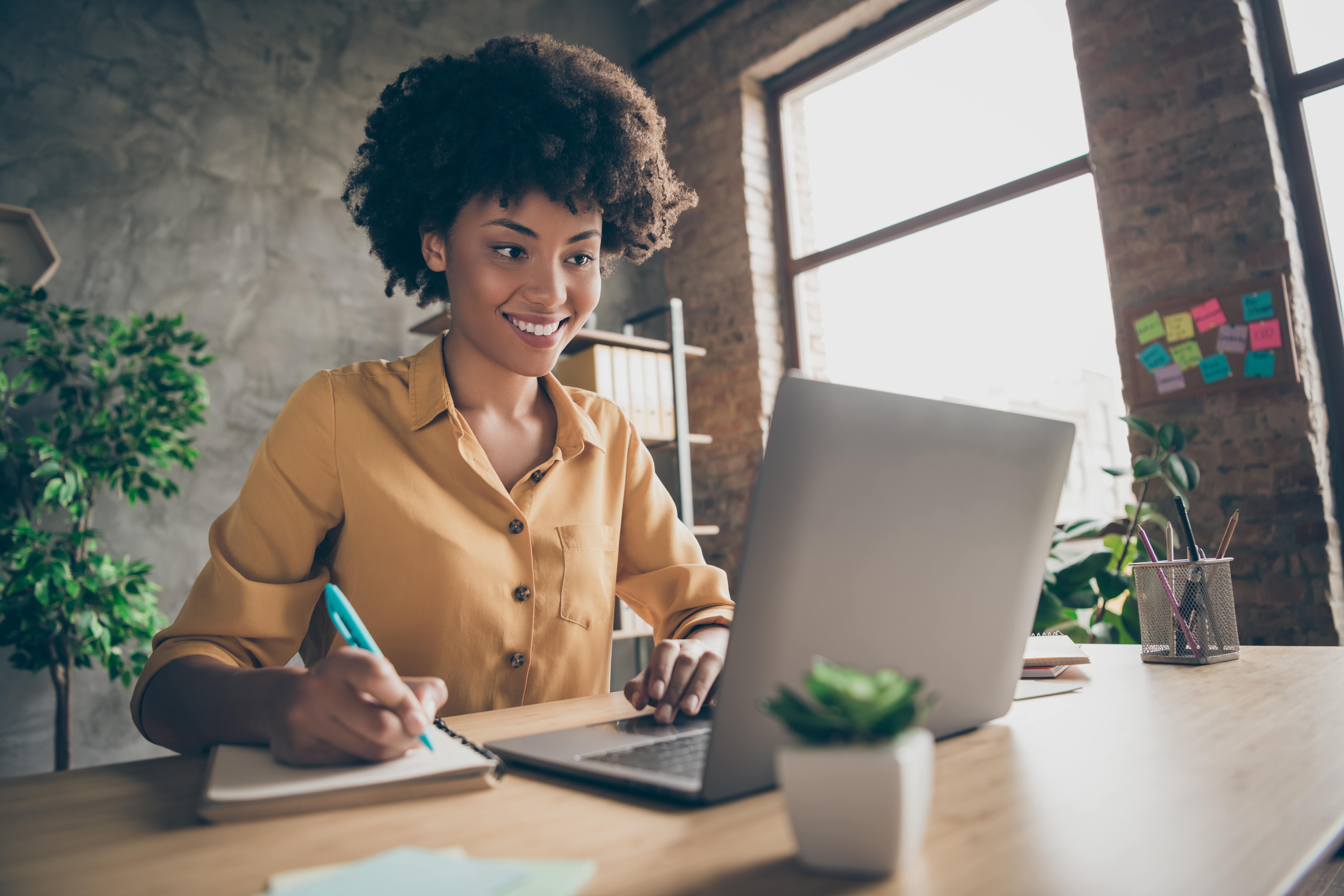 What is SharePoint and how can it benefit my business?